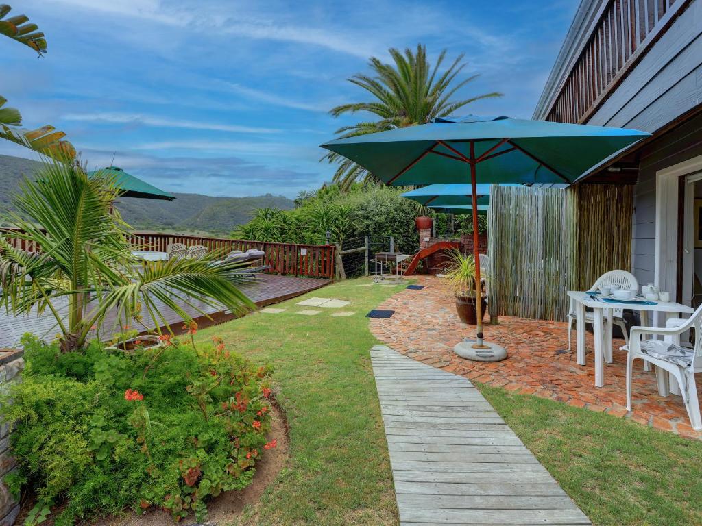 RiverView - Image 26