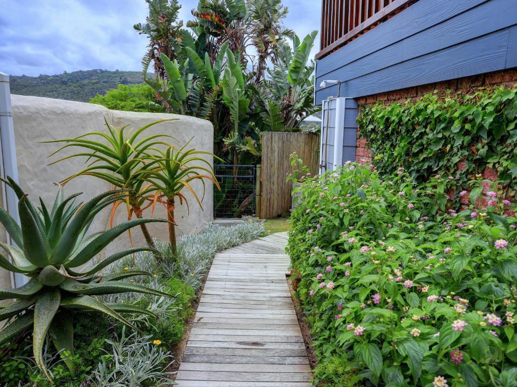 RiverView - Image 27