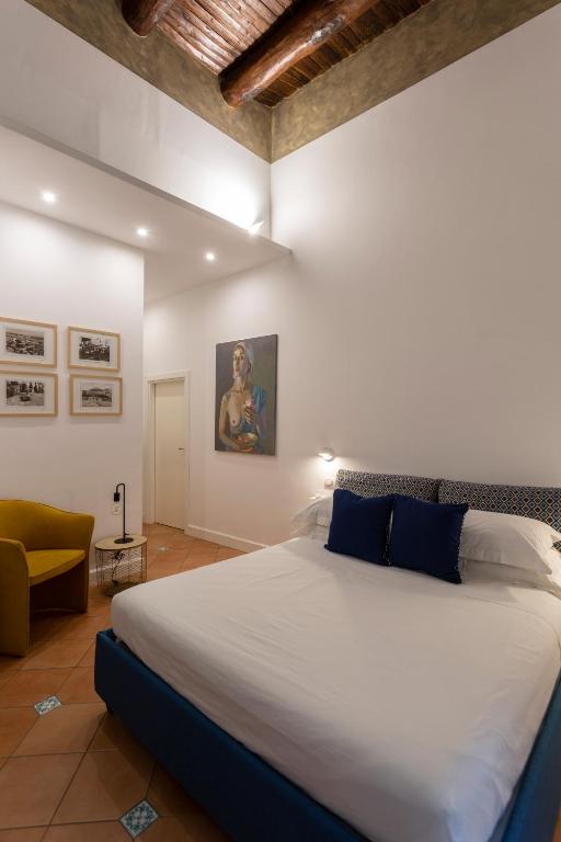 Eleonora Suites