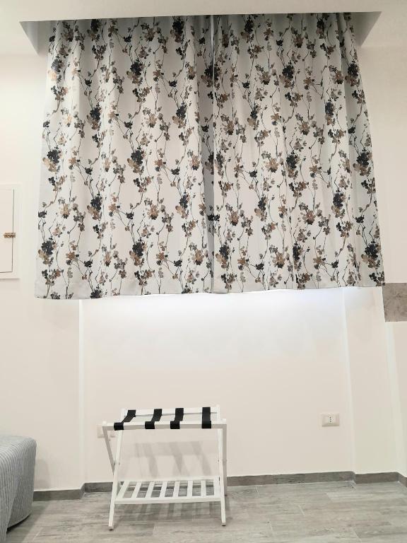 Fotografie z fotogalerie ubytování Dimora Pié del Castello v destinaci Conversano