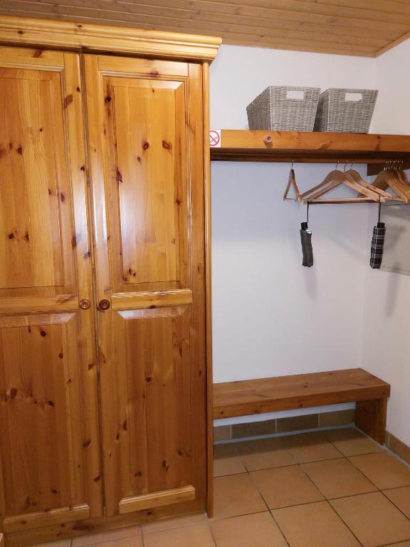 Fotografie z fotogalerie ubytování Apartment Gerlitzen Garden v destinaci Treffen