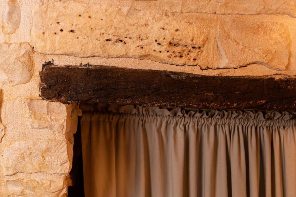 Il Trullo Moore Alberobello - 8