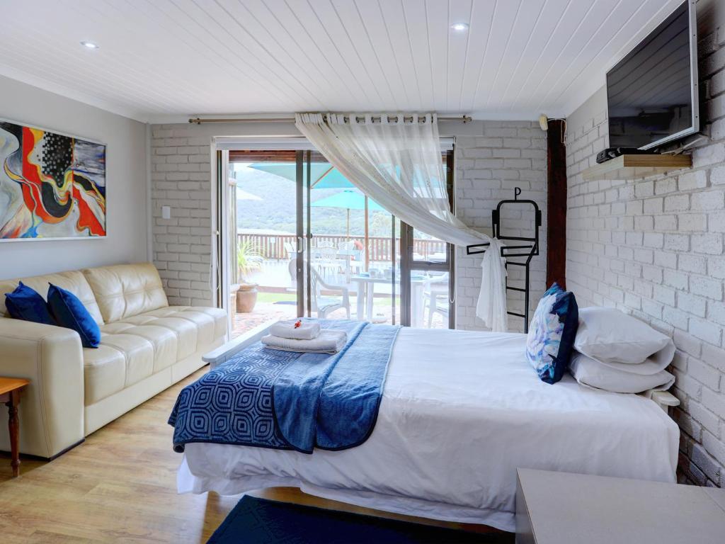 RiverView - Image 43