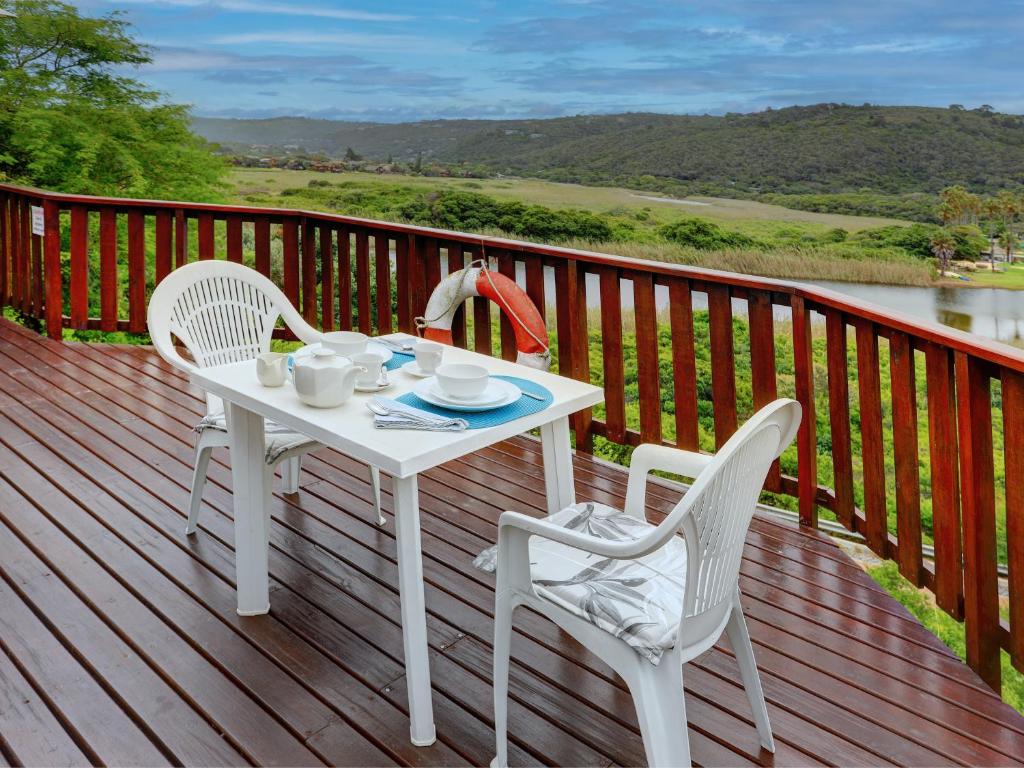 RiverView - Image 37