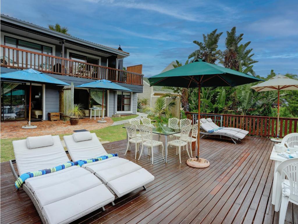 RiverView - Image 35