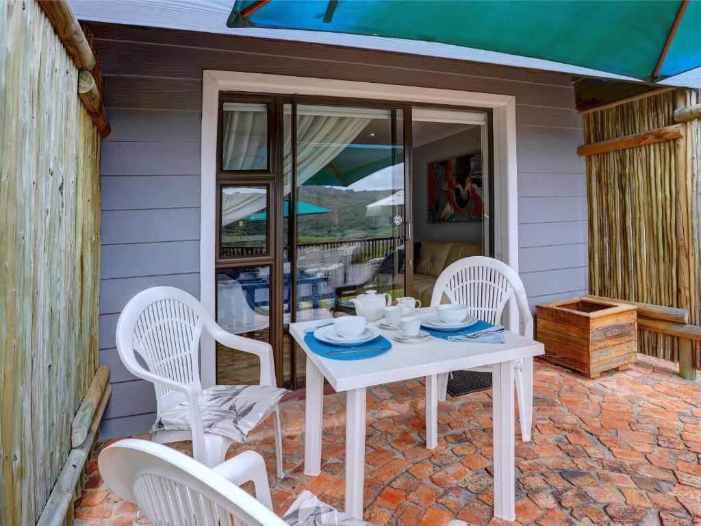 RiverView - Image 33