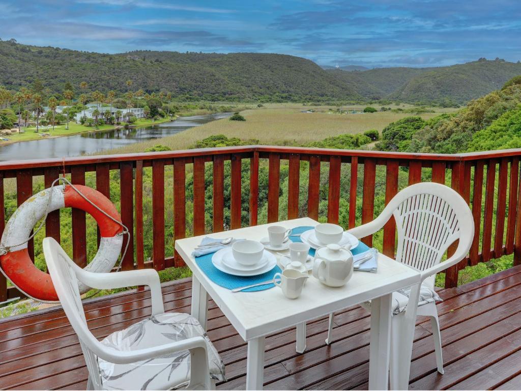 RiverView - Image 40
