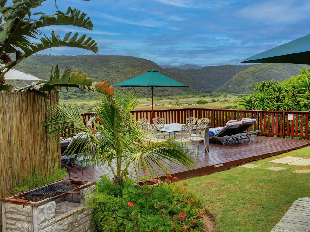 RiverView - Image 39