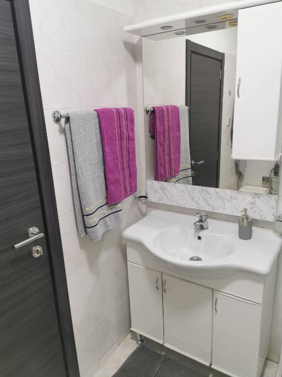 Guesthouse NADIA - 9