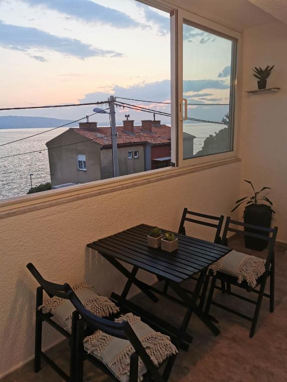 Guesthouse NADIA - 6