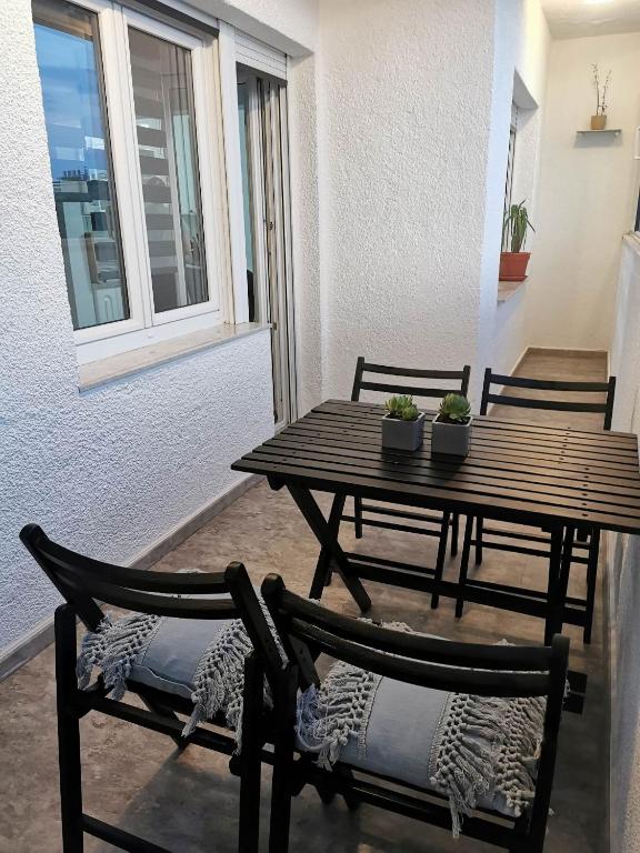 Guesthouse NADIA - 10