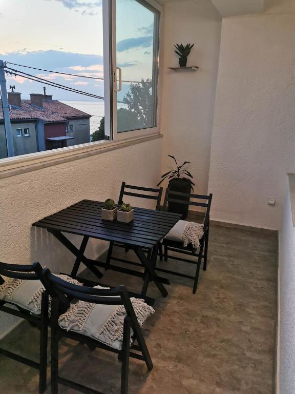 Guesthouse NADIA - 2