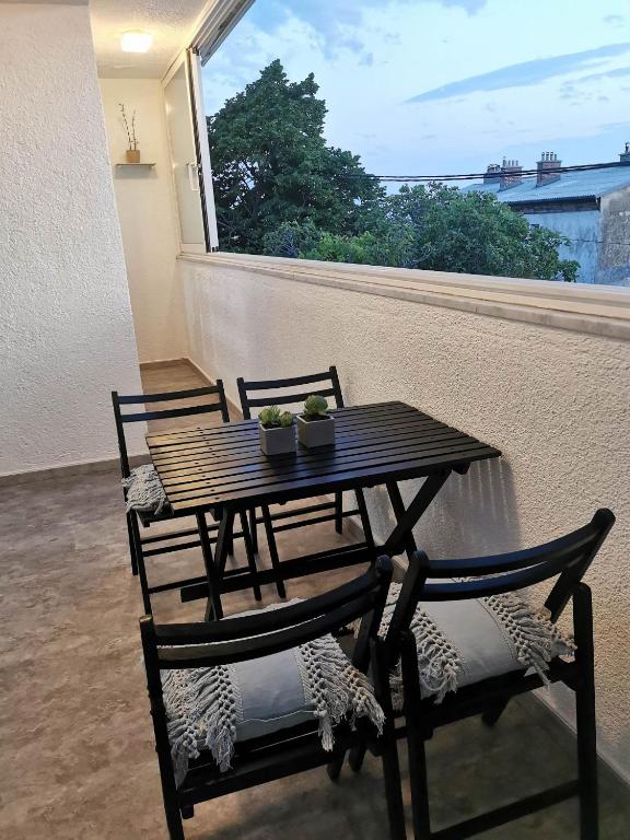 Guesthouse NADIA - 8