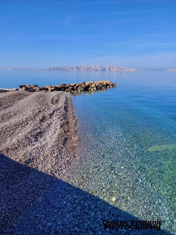 Guesthouse NADIA - 4