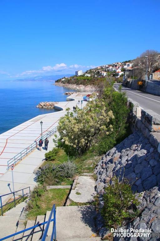 Guesthouse NADIA - 5