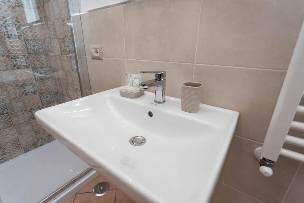 Agriturismo Punta San Lazzaro - 19