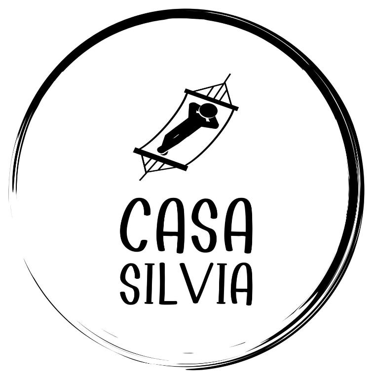 Vila Silvia