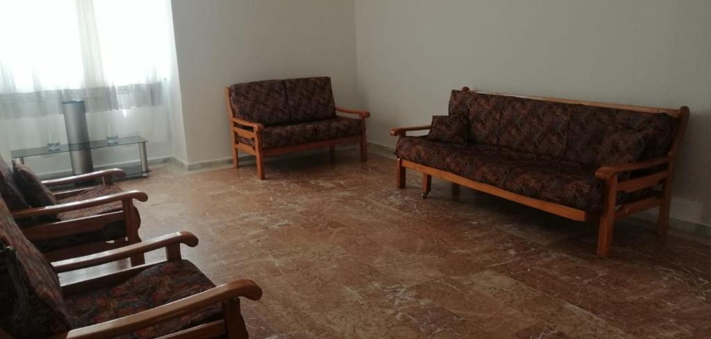 SERA OTEL YANI DENIZE SIFIR