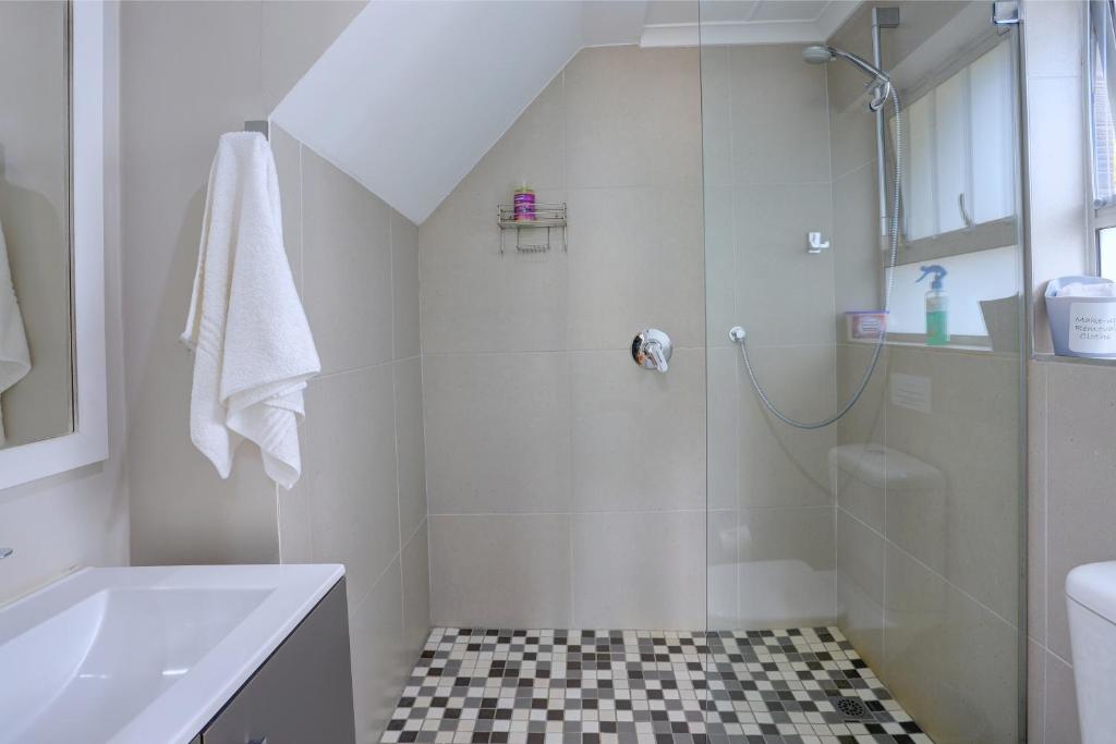 RiverView - Image 45