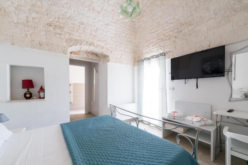 B&B Villa Vittoria Ostuni