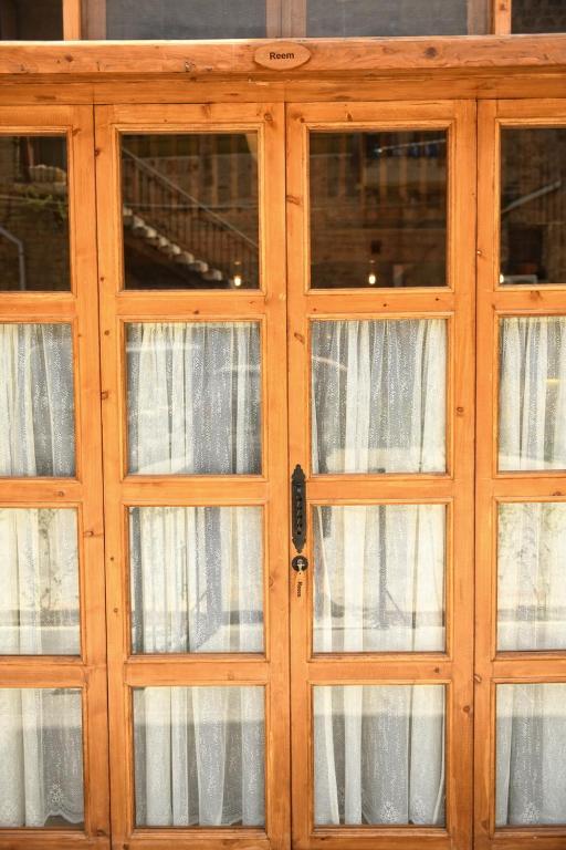 Fotografie z fotogalerie ubytování Old Town Guesthouses v destinaci Batroûn