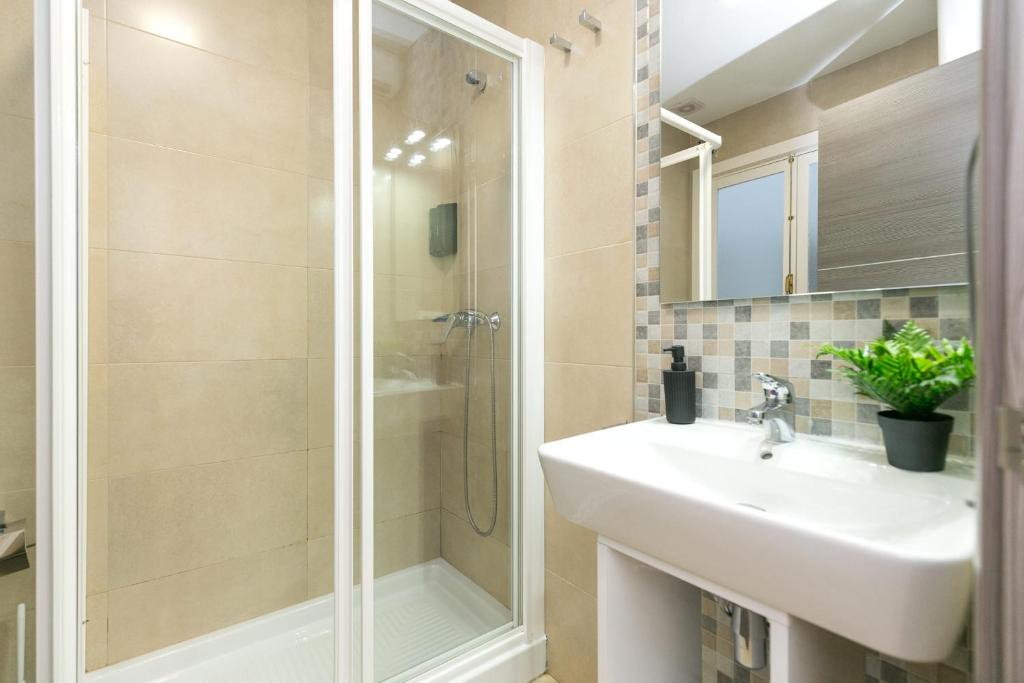Navitour Santa Ana - Appartement Met één Slaapkamer