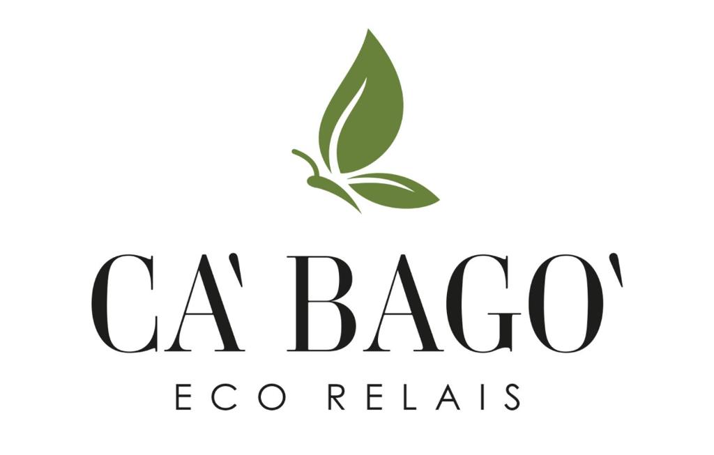 Relais Ca Bago'