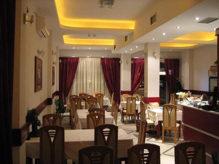 Villa Rimari - Housity
