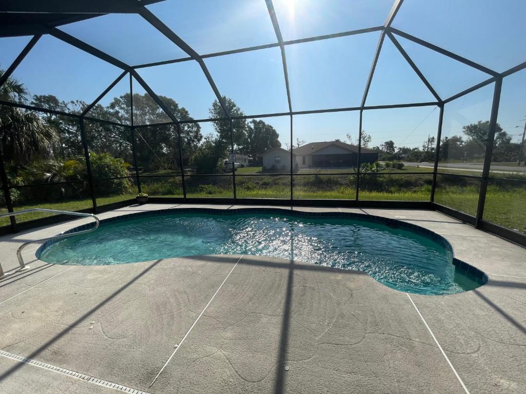 Pool Home, Englewood Precios actualizados 2024