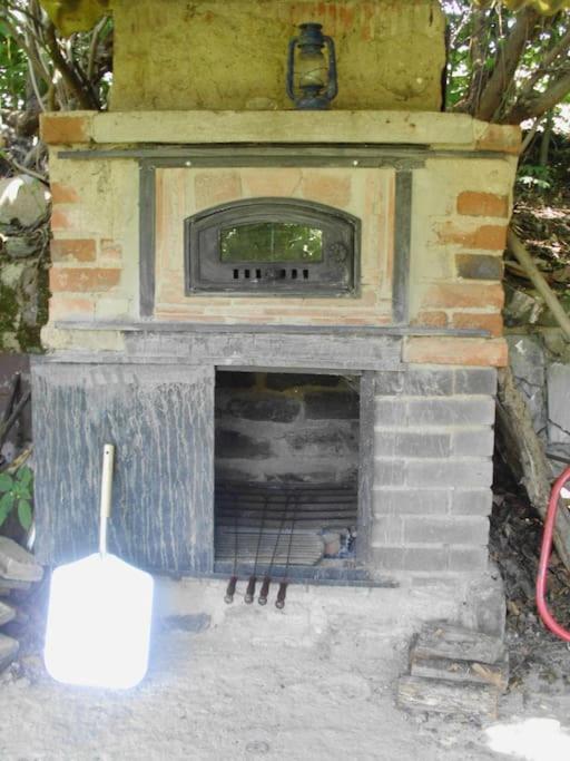Fotografie z fotogalerie ubytování Bohemia Retreat v destinaci Neveklov