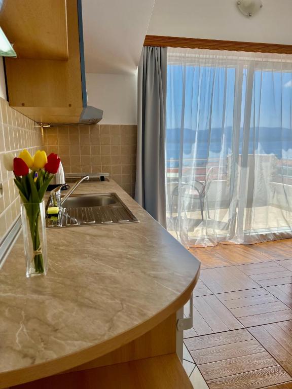 Vespera Apartments - 2