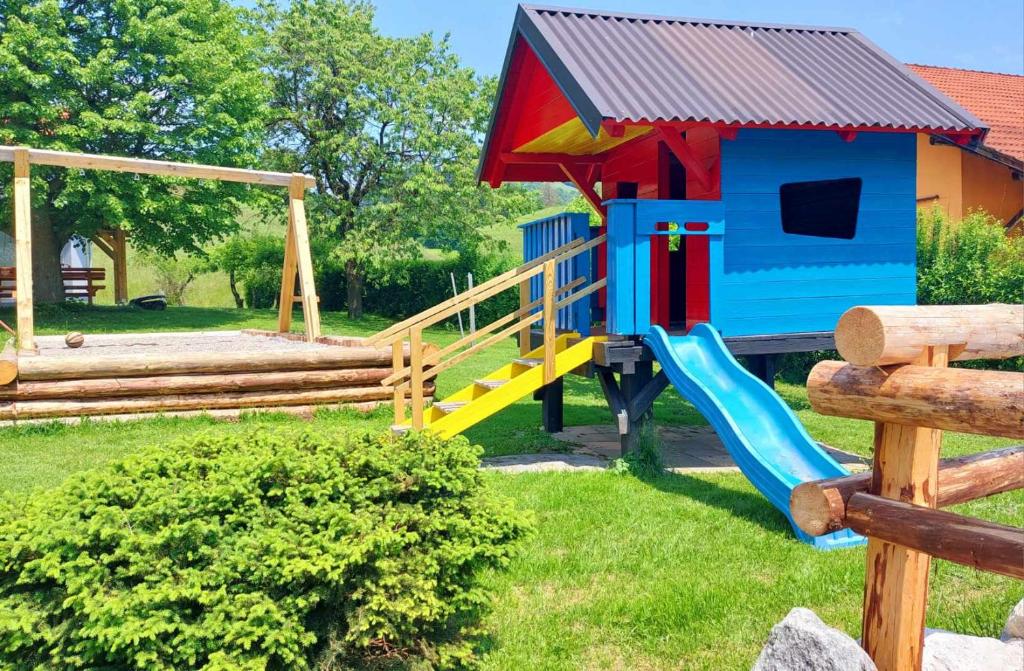 GREEN LAND Family Fun Sport Resort, Šmarje pri Jelšah – Prețuri actualizate  2023