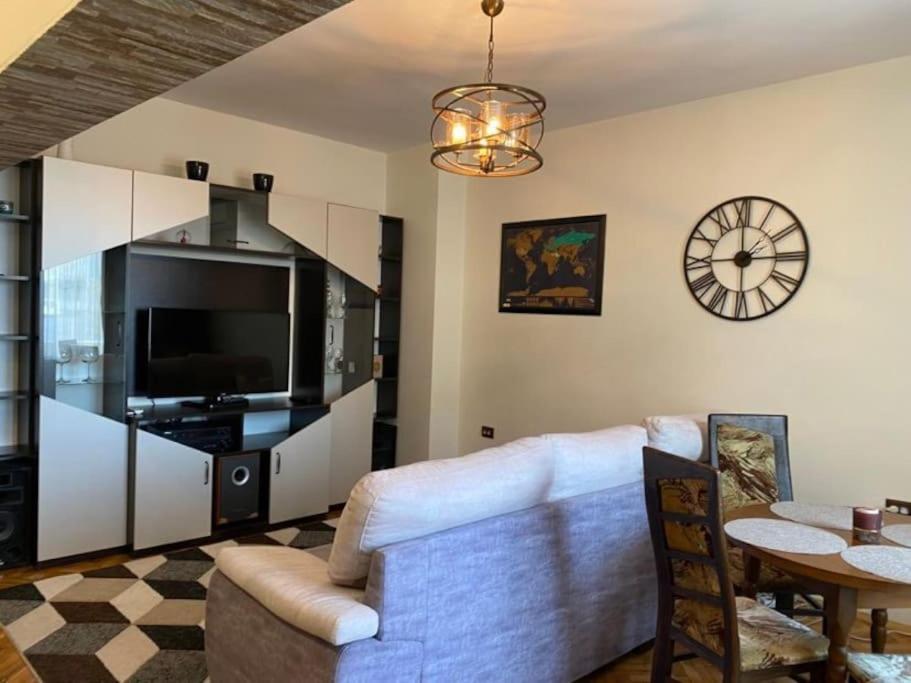 City Center Luxe/Cozy Apartment, Varna City (updated prices 2024)