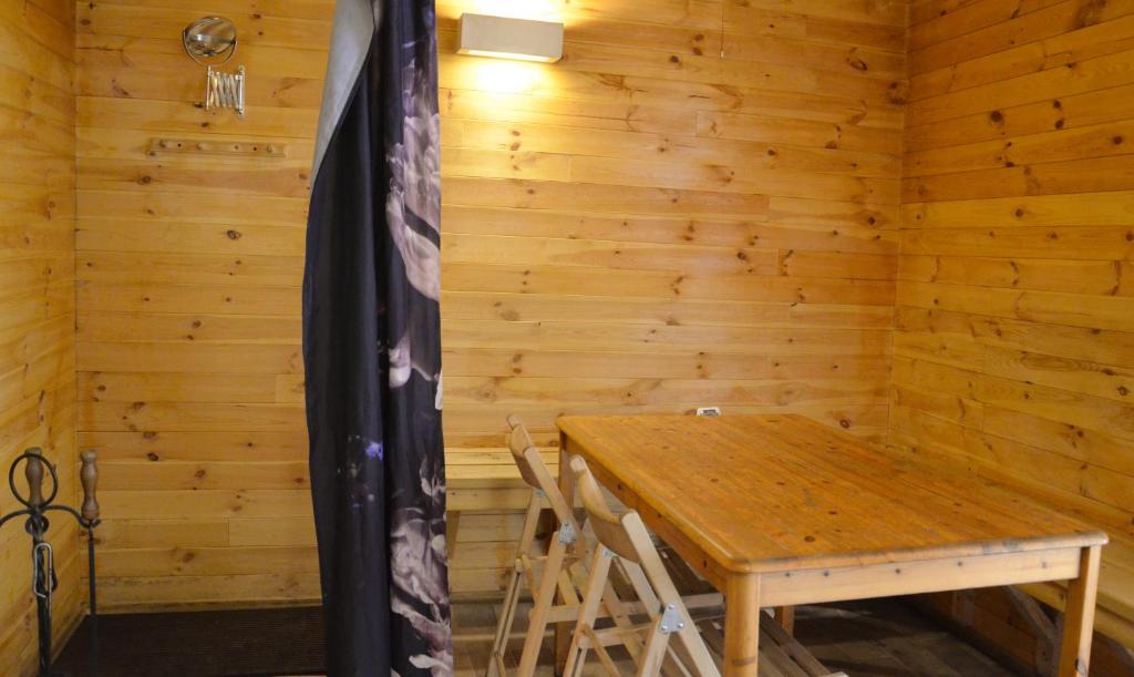Fotografie z fotogalerie ubytování Ośrodek Wypoczynkowy A26 - Mazury v destinaci Ełk