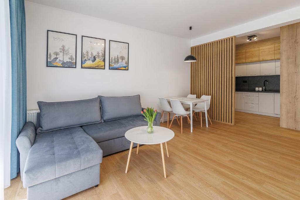 4you Apartment, Słupsk (updated prices 2024)