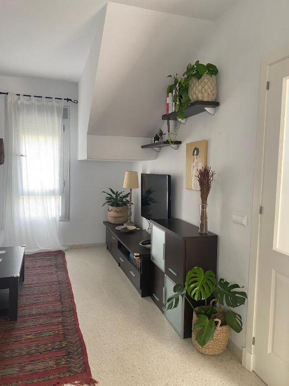Casa Ohana