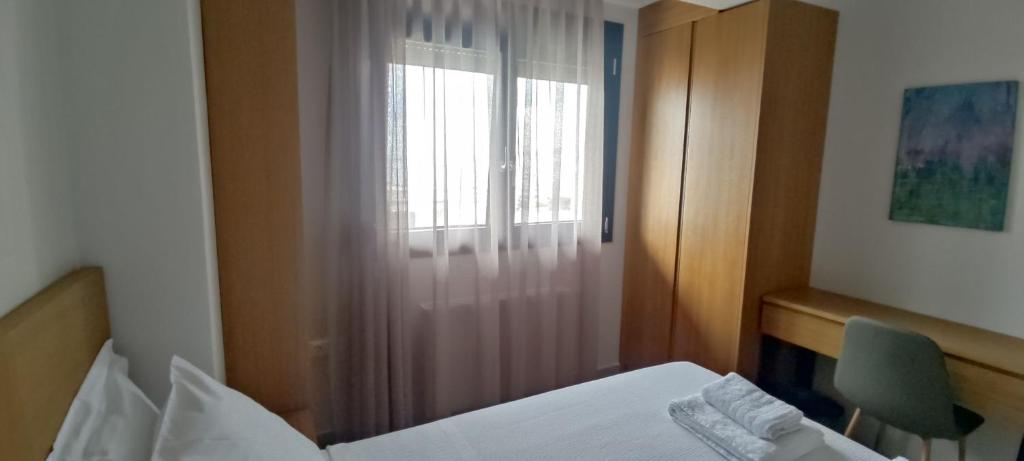 Toumba apartments - 9