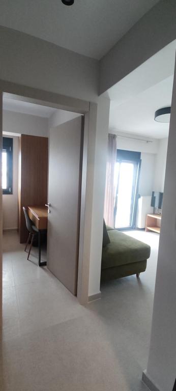 Toumba apartments - 11