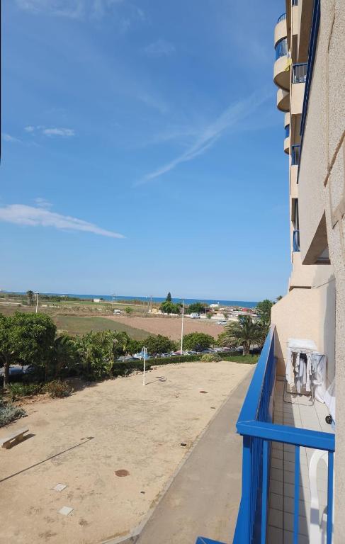 PATACONA BEACH, Valencia – Precios actualizados 2023