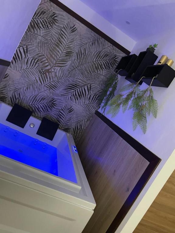 Fotografie z fotogalerie ubytování RESIDENCE GORDON v destinaci Carini