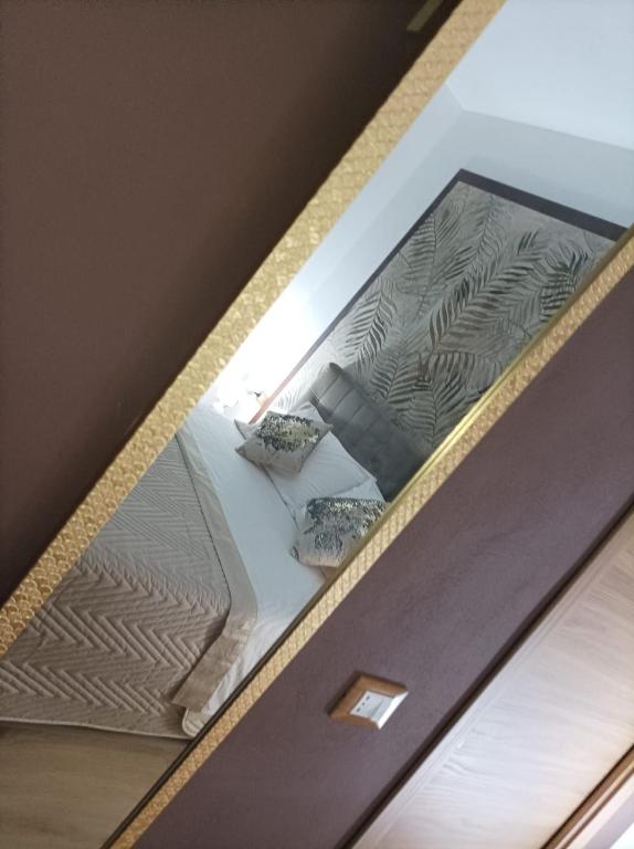 Fotografie z fotogalerie ubytování RESIDENCE GORDON v destinaci Carini