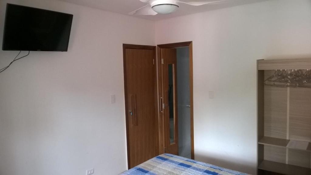  Hostel Flor de Maria