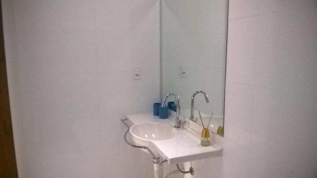  Hostel Flor de Maria
