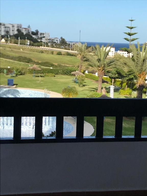 Appartement résidentiel – Bahia Del Cabo, Maroc