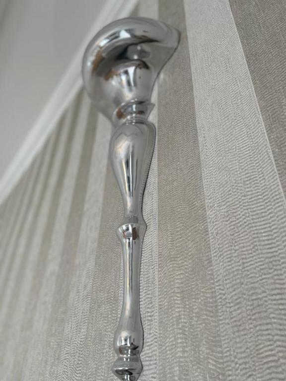 Boutique Haus Sissi - 7