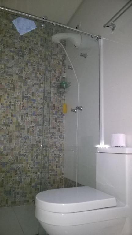  Hostel Flor de Maria