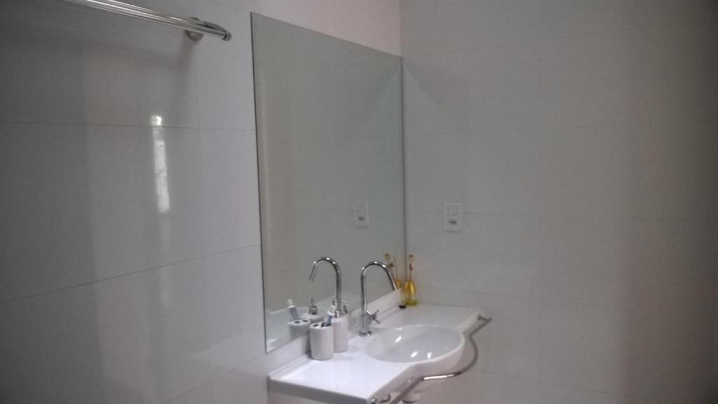  Hostel Flor de Maria