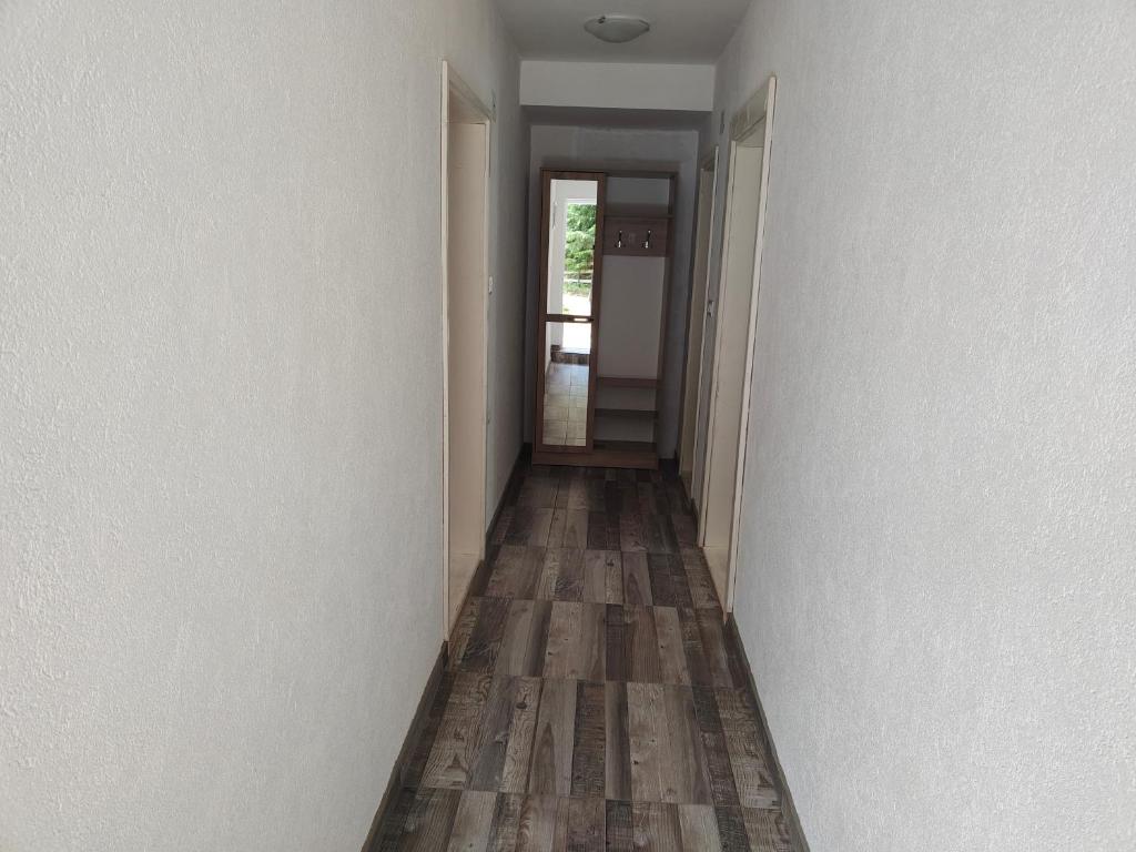 Apartment Durmitor - 6