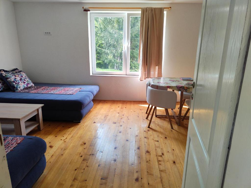 Apartment Durmitor - 7