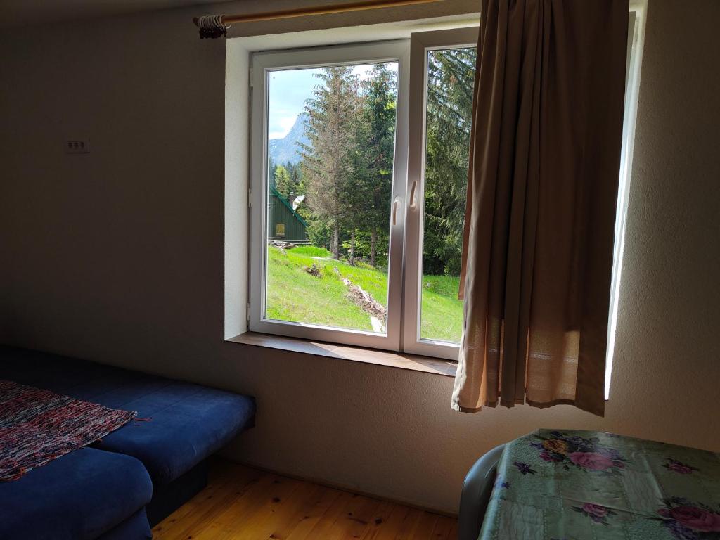 Apartment Durmitor - 8